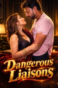 dangerous liaisons 2026