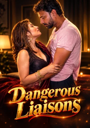 dangerous liaisons 2026