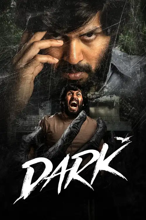 dark 2026