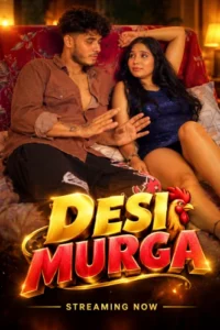 desi murga 2026