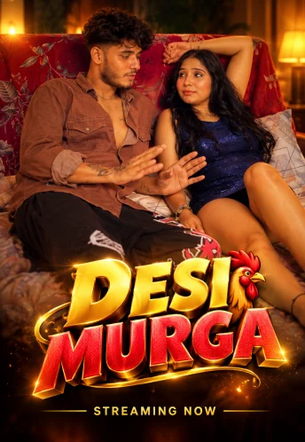 desi murga 2026