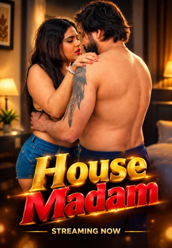house madam 2026