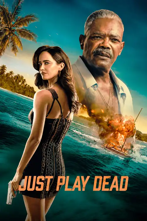 Download Just Play Dead (2026) Web-Dl {English With Subtitles} Full Movie 720P & 1080P X264 15 just play dead 2026