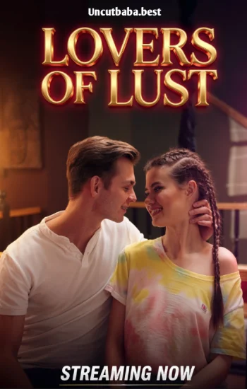 lovers of lust 2026