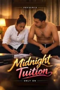 midnight tuition 2026