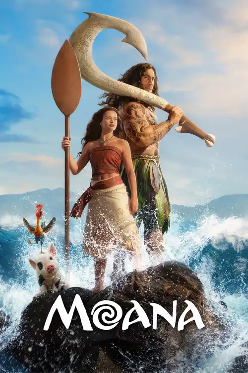 Download Moana (2026) Web-Dl (English – Dd5.1) Full Movie 480P 720P & 1080P X264 7 moana 2026