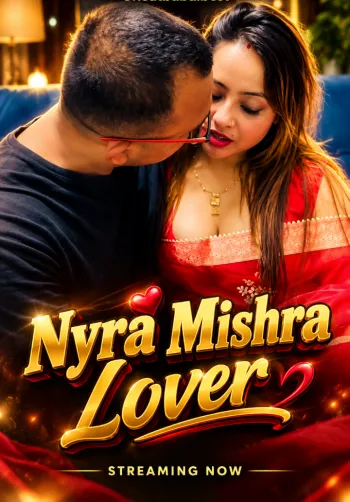 nyra mishra lover 2026