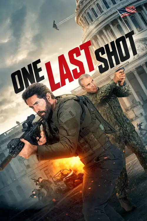 Download One Last Shot (2026) Web-Dl (English -Dd5.1) Full Movie 720P & 1080P Hd X264 9 one last shot 2026