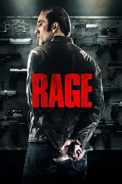 rage aka tokarev 2014