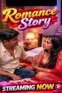 romance story 2026