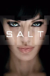 salt 2010