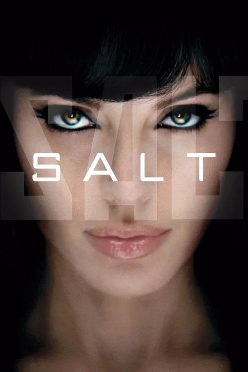 salt 2010