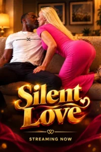 silent love 2026