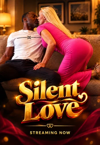 silent love 2026