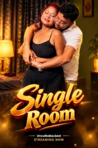 single room 2026