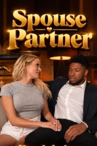spouse partner 2026