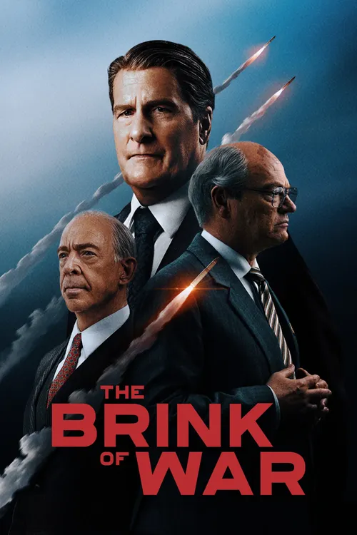 Download The Brink Of War (2026) Web-Dl {English With Subtitles} Full Movie 720P & 1080P X264 13 the brink of war 2026