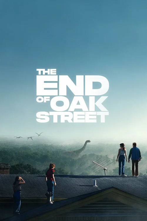 Download The End Of Oak Street (2026) Web-Dl (English – Dd5.1) Full Movie 480P 720P & 1080P X264 20 the end of oak street 2026