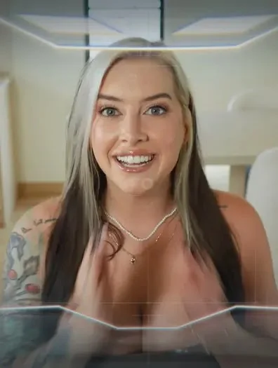 the fuckbot cumpanion 2026