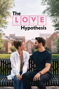 the love hypothesis 2026