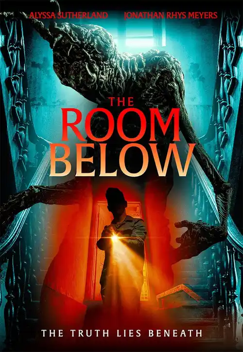Download The Room Below (2026) Web-Dl {English With Subtitles} Full Movie 720P & 1080P X264 14 the room below 2026