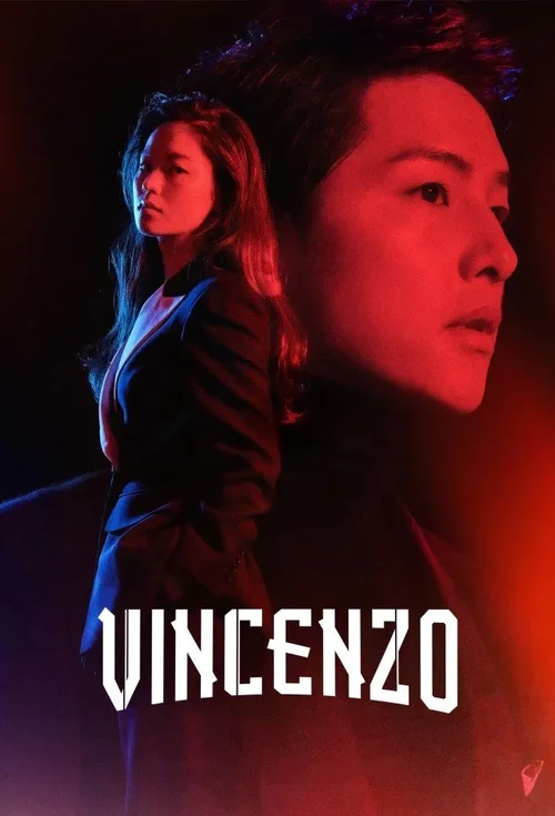 Download Vincenzo (Season 1) Dual Audio {Hindi-Korean} Netflix Series 480P 720P & 1080P Web-Dl 18 vincenzo season 1