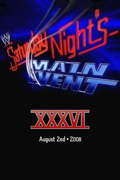 Download Wwe Saturday Nights Main Event (6Th September) 2026 {Hindi-English} Full Wwe Show 480P | 720P | 1080P Web-Dl 13 wwe saturday nights main event 6th september 2026