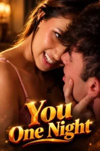 you one night 2026