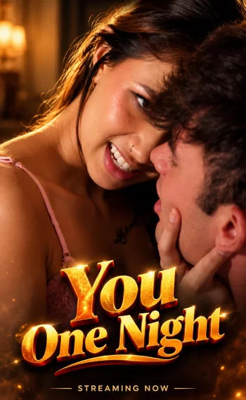 you one night 2026